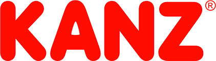 Kanz