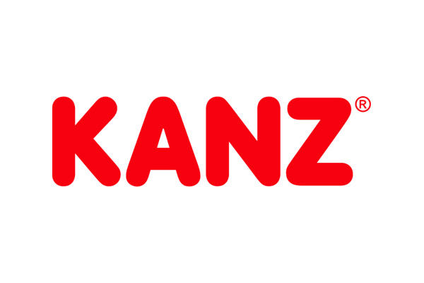 Kanz