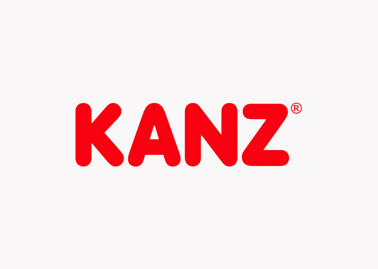 KANZ ÇOCUK GİYİM PARK BORNOVA OUTLET MAĞAZASI