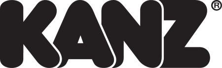 KANZ FOR KIDS MAĞAZASI  ERZURUM AVM