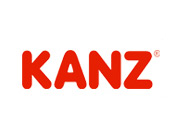 Kanz