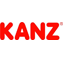 KANZ ORİON AVM