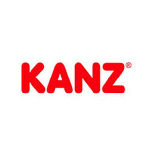 KANZZ