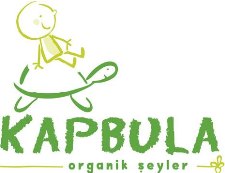 KAPBULA