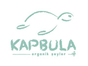 Kapbula