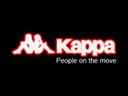 Kappa 