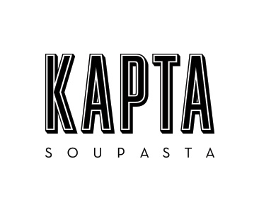 KAPTA UNIQ İSTANBUL AVM