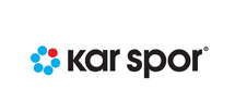 Kar Spor