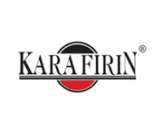 Kara Fırın