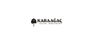 KARAAĞAÇ WEDDİNG WORLD