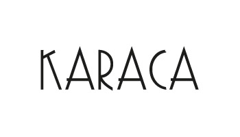 Karaca
