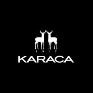 Karaca