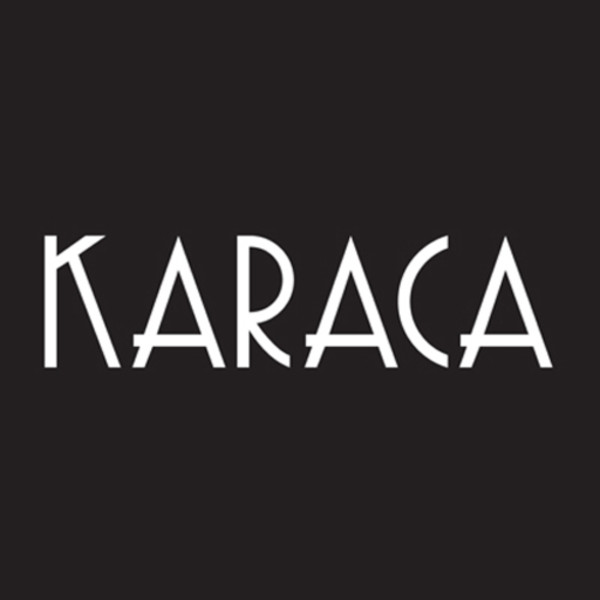 Karaca логотип. Karaca Home logo. Karaca лого вектор. Карача бренд одежды лого.