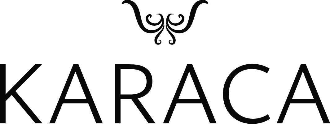 Karaca