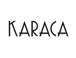 KARACA