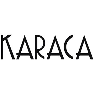 Karaca