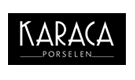 KARACA