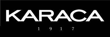 Karaca