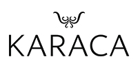 Karaca
