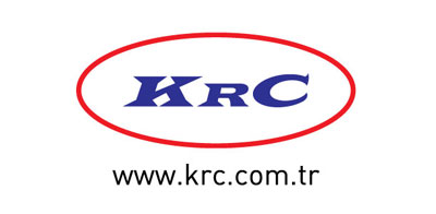 KARACA  GEBZE CENTER