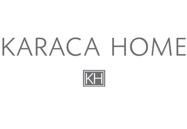 Karaca Home