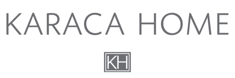 Karaca Home