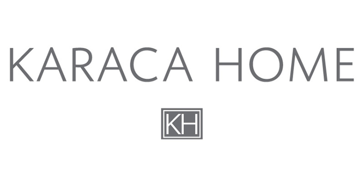Karaca Home