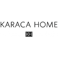 Karaca Home By Demir Ticaret