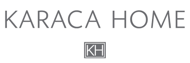 Karaca Home
