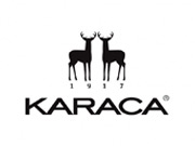 Karaca