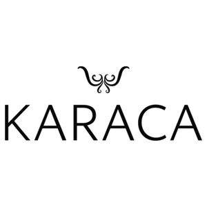 KARACA MAĞAZASI İZMİR OPTIMUM OUTLET