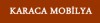 Karaca mobilya