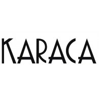 Karaca Premium