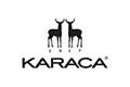 KARACA STORE ESPARK AVM
