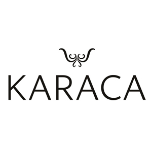 KARACA  VIAPORT VENEZIA