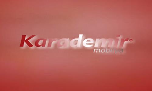 Karademir Mobilya