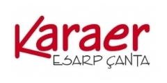 Karaer Eşarp Çanta 