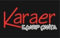 Karaer Eşarp Çanta
