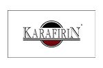KARAFIRIN