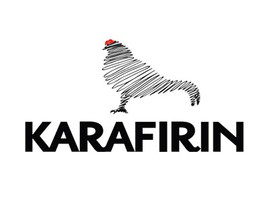 KARAFIRIN    UNIQ İSTANBUL AVM