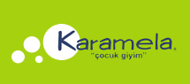Karamela