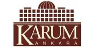 Karanfil Tercüme