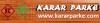 Karar Parke Dekorasyon