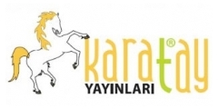 Karatay Yayınları 