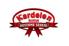 KARDELEN