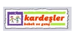 Kardeşler Bebek 