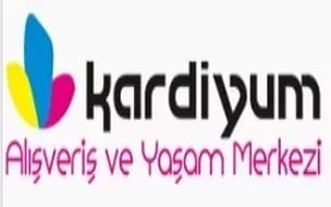 Kardiyum AVM 