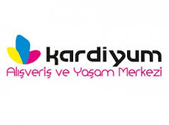 Kardiyum Oto Yıkama