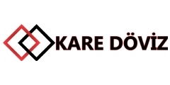 Kare Döviz 