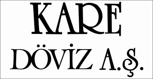 KARE DOVIZ